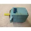 DENISON Chile  T6C-014-1R01-B5 MOTOR USED #2 small image