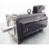 REXROTH India  Indramat Servomotor ADF 104B-B05TB1-DS07-A2N2``used`` #1 small image