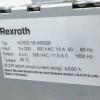 Rexroth Korea-South  IndraDrive C Umrichter HCS021E-W0028-A-03-NNNN GEB