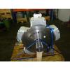 Hydraulikmotor Costa Rica  Battenfeld Mat Nr 24325146 Denison Calzoni MRE 8200M D1N1N1S1NX #1 small image