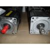 origin Cayman Islands  Rexroth Indramat Permanent Magnet Motor MAC090B-2-PD-4-C/110-B-0 W1520LV #3 small image