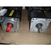 origin Cayman Islands  Rexroth Indramat Permanent Magnet Motor MAC090B-2-PD-4-C/110-B-0 W1520LV