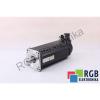 MSK075E-0300-FN-S2-AG3-RNBN Algeria  SYNCHRONOUS PM-MOTOR SERVOMOTOR REXROTH ID10110 #3 small image