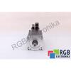 MSK075E-0300-FN-S2-AG3-RNBN Algeria  SYNCHRONOUS PM-MOTOR SERVOMOTOR REXROTH ID10110 #4 small image