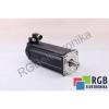 MSK075E-0300-FN-S2-AG3-RNBN Algeria  SYNCHRONOUS PM-MOTOR SERVOMOTOR REXROTH ID10110 #5 small image