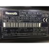 REXROTH Cameroon    3-Phase Induction Motor   2AD132B-B050B2-BS03-A2N1