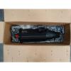 Rexroth Czech Republic  Indramat R911253842 Permanent Magnet Motor Brake 65Nm DC 24V #1 small image