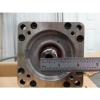 Rexroth Czech Republic  Indramat R911253842 Permanent Magnet Motor Brake 65Nm DC 24V #3 small image
