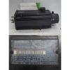 REXROTH Cook Islands  INDRAMAT MAC112C-0-HD-2-C/180-A-2/S029 #1 small image