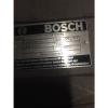 Bosch Monaco  Conveyor Drive 3 842 519 005 W/ Rexroth Motor 86KW 3 842 518 050 #9 small image