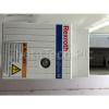 HMD-011 Croatia  N-W0036 Bosch Rexroth Inverter Drive Dual Axis IndraDrive M #1 small image