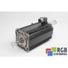 2AD104C-B35OA1-CS06-C2N2 Falkland Islands  199A 3-PHASE INDUCTION MOTOR REXROTH INDRAMAT ID15095 #2 small image