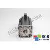 2AD104C-B35OA1-CS06-C2N2 Falkland Islands  199A 3-PHASE INDUCTION MOTOR REXROTH INDRAMAT ID15095 #3 small image