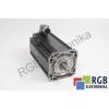 2AD104C-B35OA1-CS06-C2N2 Falkland Islands  199A 3-PHASE INDUCTION MOTOR REXROTH INDRAMAT ID15095 #4 small image