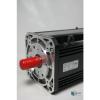 Rexroth Haiti  Indramat MDD112C-N-030-N2M-130GB2 Permanent Magnet Motor R911260223 Neu