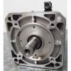REXROTH Iran  INDRAMAT MDD112C-N-020-N2L-130 PAO Servomotor``used``