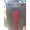 REXROTH Greenland  BOSCH GROUP GEAR MOTOR 34Y6BFPPP  3 842 503 063 ROBOT BELT DRIVE #4 small image