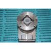 Bosch/Rexroth Chile  3-842-519-005 Gear Box For Conveyor Drive 3842519005 origin #2 small image