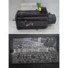 REXROTH Lao People's Republic  INDRAMAT MAC112C-0-ED-3-C/130-A-1 #1 small image