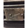 Bosch French Guiana  Conveyor Drive 3 842 519 005 With Rexroth Motor 86KW 3 842 518 050 #4 small image