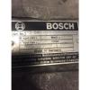 Bosch French Guiana  Conveyor Drive 3 842 519 005 With Rexroth Motor 86KW 3 842 518 050 #6 small image