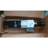 BOSCH Italy  REXROTH PS50 0-608-600-003, PRESS SPINDLE  w/MEASUREMENT CONVERTER #2 small image