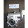 REXROTH Cook Islands  BOSCH ATTACHMENT GEAR  3842527867  GS 14-1 I=15  SEE PHOTO#039;S #D963 #1 small image