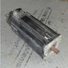 REXROTH Hungary  INDRAMAT 3-PHASE INDUCTION SERVO MOTOR 2AD100D-B050B4-AS03-C2N1 NO FAN #1 small image