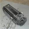 REXROTH Hungary  INDRAMAT 3-PHASE INDUCTION SERVO MOTOR 2AD100D-B050B4-AS03-C2N1 NO FAN #2 small image