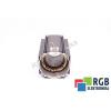 STATOR Luxembourg  FOR MOTOR MKD112B-048-KG1-BN 356A 4500MIN-1 REXROTH INDRAMAT ID20031 #5 small image
