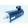 Rexroth Indonesia  / Indramat MHD093C-035-PP1-AN Servo Motor, P/N:  284826 #2 small image