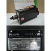 Rexroth Indonesia  Brushless SF-A40091030-04053 #1 small image