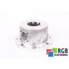 RV250/120 erde  COUPLING COVER FOR MOTOR MOT-FC-EV2 MPES2 SYTRONIX REXROTH ID27275 #3 small image