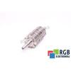 ROTOR Gibraltar  FOR MOTOR MHD112C-024-PG3-BN 266A 4000MIN-1 REXROTH INDRAMAT ID19833 #3 small image