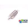 ROTOR Gibraltar  FOR MOTOR MHD112C-024-PG3-BN 266A 4000MIN-1 REXROTH INDRAMAT ID19833 #4 small image