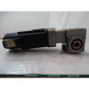 Rexroth Dominican Republic  Indramat MKD071B-035-KP0-KN W/ AccuDrive Reducer W0510010SZZS03DHMDKZ #7 small image