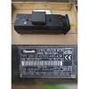 REXROTH Italy  INDRAMAT 2AD132D-B050B2-AS03-A2N1 #1 small image