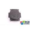 COVER Korea-South  FOR MOTOR MKD025B-144-KG0-KN REXROTH ID25571