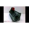REXROTH St. Lucia  INDRAMAT MDD093B-L-030-N2M-110GA2, PERMINENT MAGNET MOTOR #3 small image