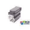RESOLVER Ghana  COVER WITH PLATE TERMINAL FOR MOTOR MKD025B-144-KG0-KN REXROTH ID25570 #2 small image