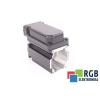 RESOLVER Ghana  COVER WITH PLATE TERMINAL FOR MOTOR MKD025B-144-KG0-KN REXROTH ID25570 #4 small image