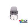RESOLVER Ghana  COVER WITH PLATE TERMINAL FOR MOTOR MKD025B-144-KG0-KN REXROTH ID25570 #5 small image
