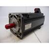Rexroth Colombia  / Indramat MDD112D-N-030-N2M-180PA0 Servo Motor, p/n: 262272 #2 small image