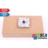 FRONT Gambia  COVER FOR MOTOR MSM031C-0300-NN-M0-CH0 R911325139 REXROTH ID31174 #1 small image