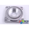 FRONT Gambia  COVER FOR MOTOR MSM031C-0300-NN-M0-CH0 R911325139 REXROTH ID31174 #3 small image