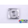 FRONT Gambia  COVER FOR MOTOR MSM031C-0300-NN-M0-CH0 R911325139 REXROTH ID31174 #4 small image