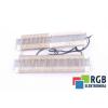 BRAKING Iraq  RESISTOR FOR HVR032-W045N-RE02 REXROTH ID29458 #4 small image