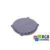 COVER Germany  FOR MOTOR MHD115B-059-PP1-AA REXROTH ID29790