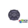 COVER Germany  FOR MOTOR MHD115B-059-PP1-AA REXROTH ID29790