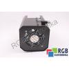 2AD104C-B35OA1-CS06-C2N2 Ethiopia  COVER WITH FAN 220/240VAC FOR MOTOR REXROTH ID15768